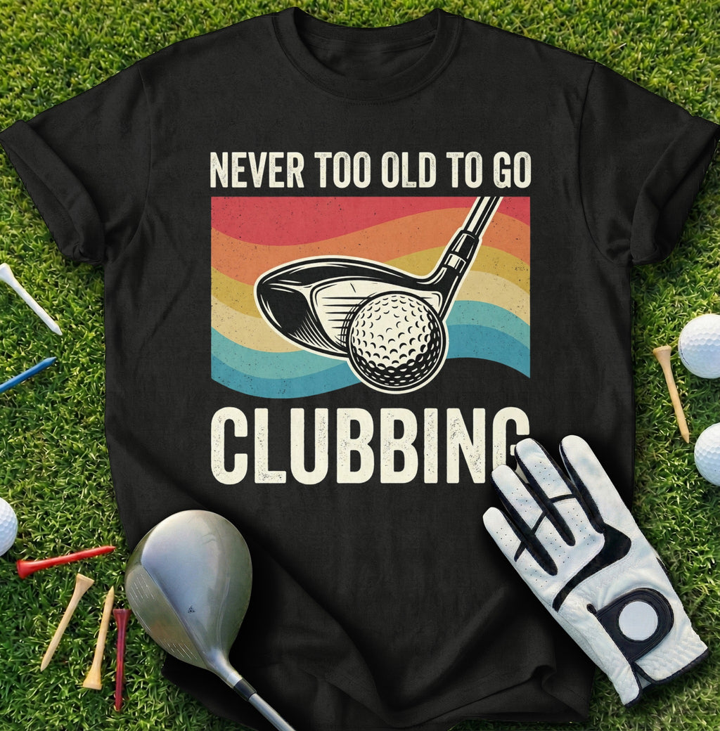 69e360a4-93fd-4219-bbfd-fde77ce9d632