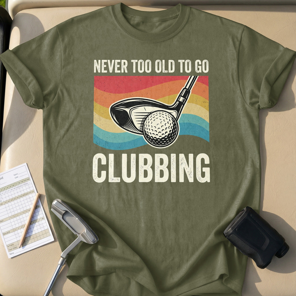 a41bcda9-a354-4e18-bdac-6fece64ab416