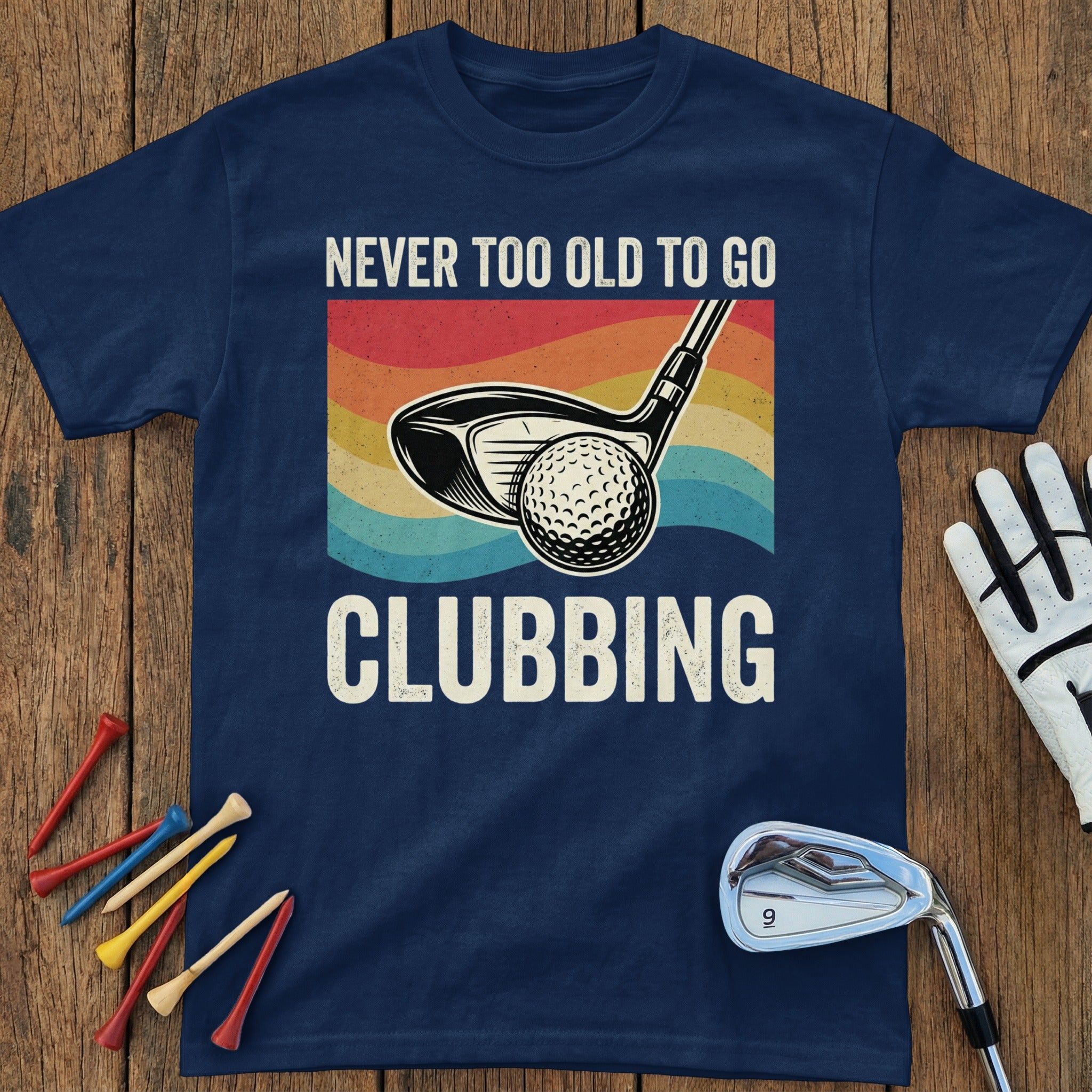 f11433bc-2189-43fd-a3ce-60963c58f21e